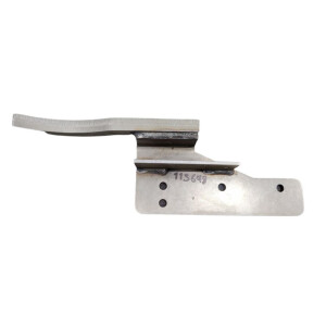 Bultbar dörrkrok uppe fram FRC image