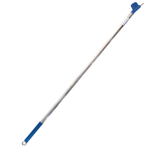 Ekeload käyttötanko 2023 --> kuva