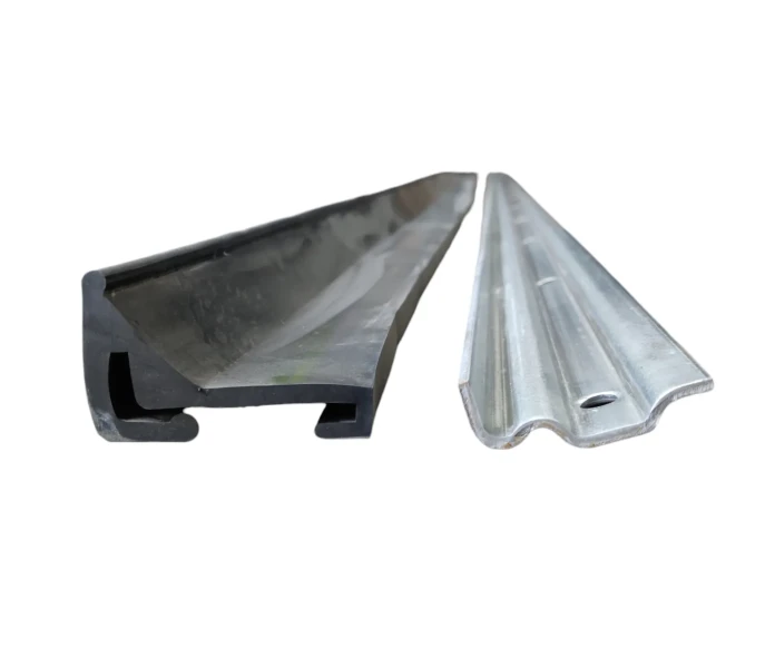 113961 Kumilisti image