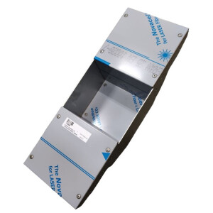 Fotsteg 560mm till Verktygslåda rst image