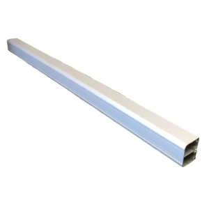 Bakkofångare Integral 140 TMT-2400 image