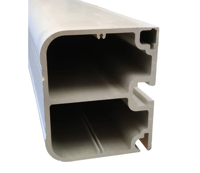 114320 takapuskuri 240 cm kuva