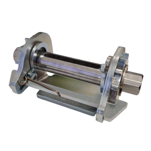 LoadLux kompakt lastspännare 2T FNA/FRC profil image