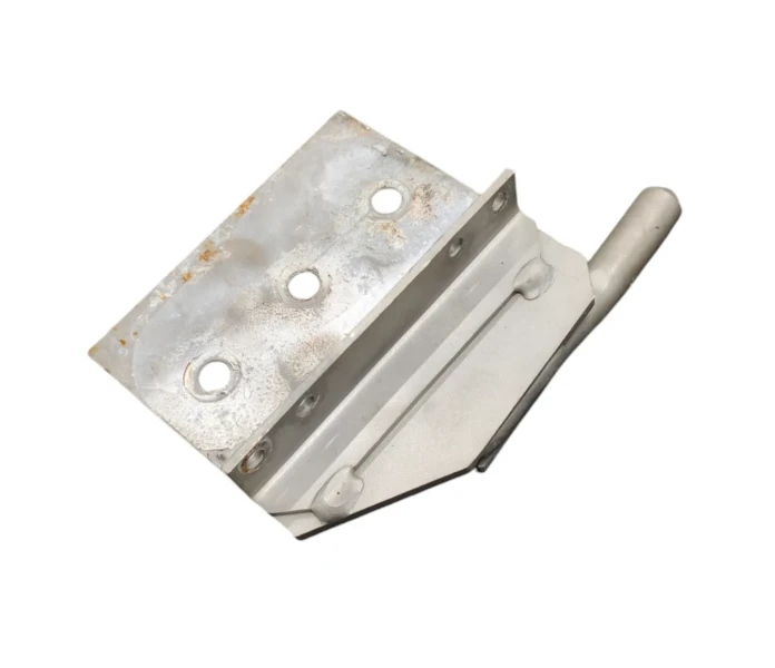 UL300354 kaytetty kuva