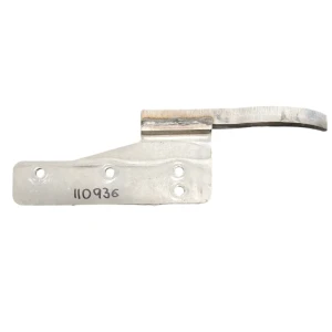 Bultbar Dörrkrok uppe fram VA30 - Begagnad (110936) image