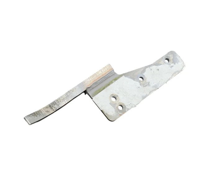 110936 begagnad image