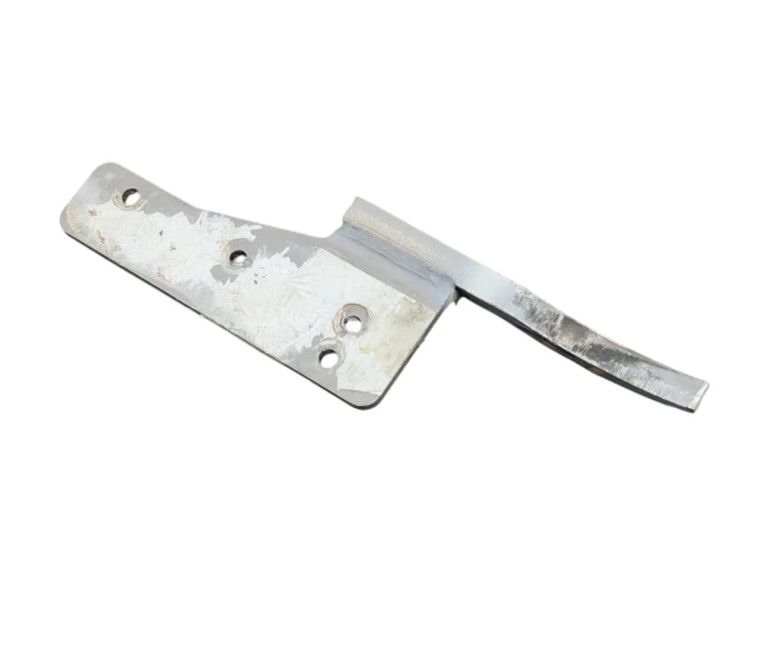 110937 Begagnad image