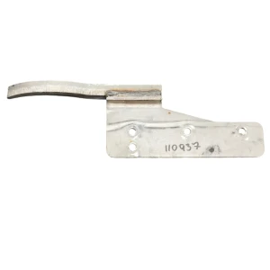 Bultbar dörrkrok uppe bak VA30 - Begagnad (110937) image