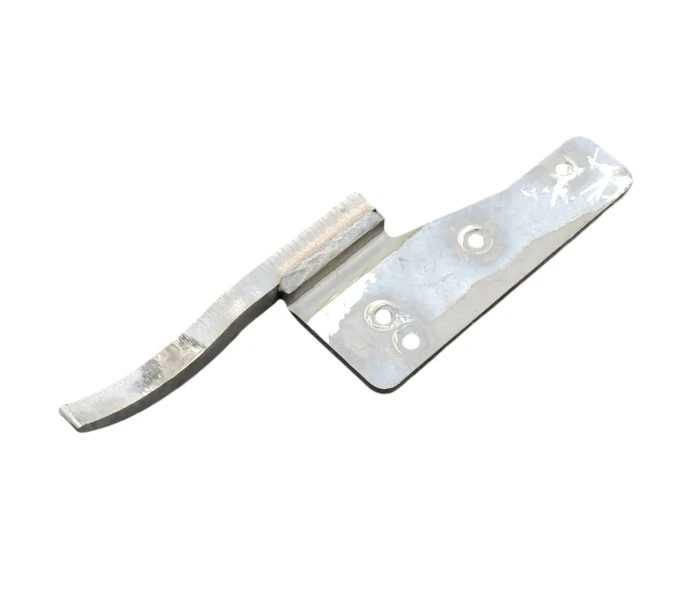 110938 begagnad image