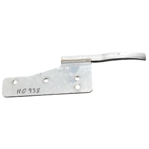 Bultbar dörrkrok uppe fram VA45 / FNA - Begagnad (110938) image