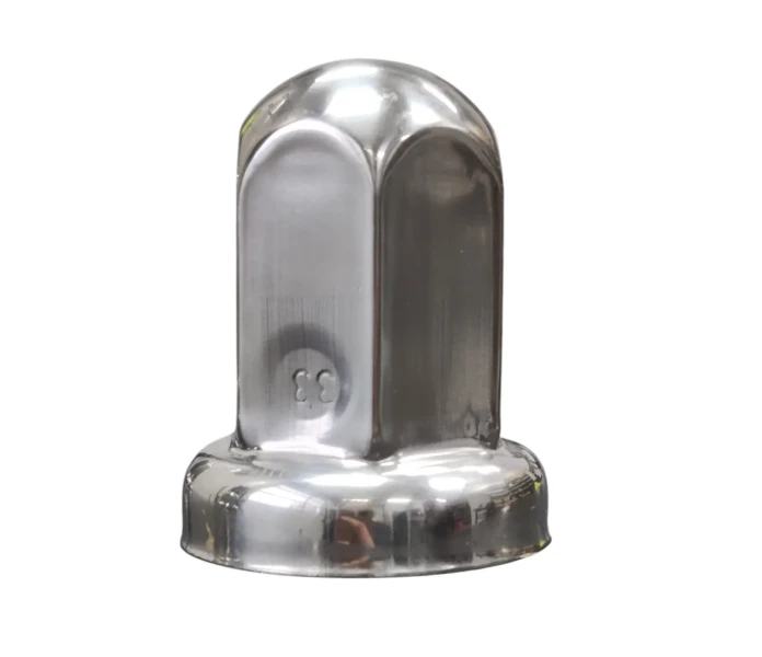 801773 65 mm x 33mm kuva