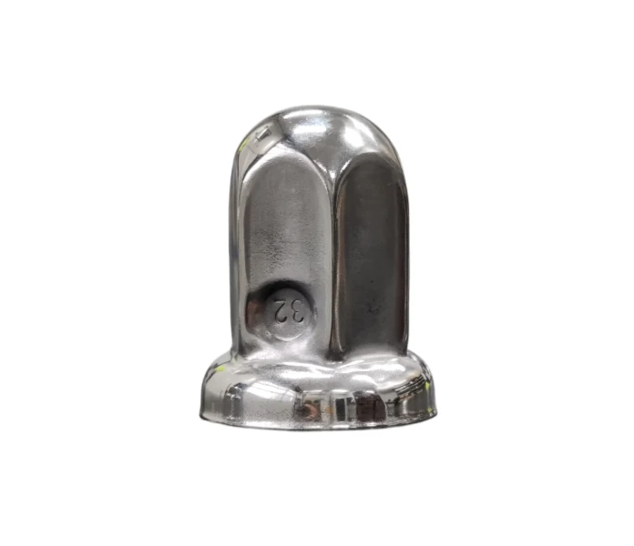 801777 32mm x 62 mm kuva