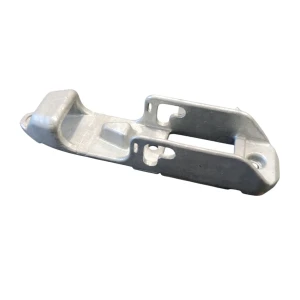 Lukkokahvan vastapala Kögel kuva