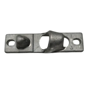 Koukun vastapala takaovi Kögel kuva