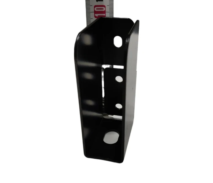 KGK00015 Laattatasku kogel kuva