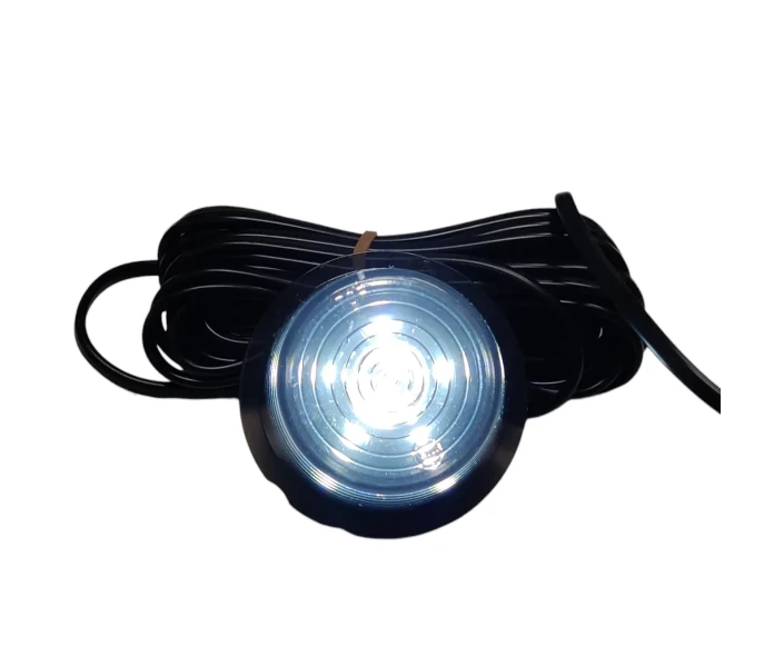 802189 Gylle Blackline Xenon image