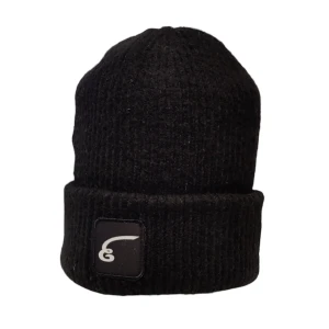 Ribbipipo Ekeri "E" kuva