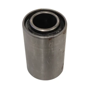 Vibrablock till VBG dragbom 32 / 60 / 103 mm image