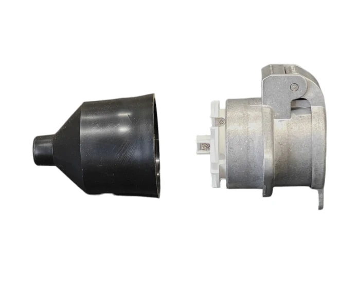 ELKDNO 7 Rasia image