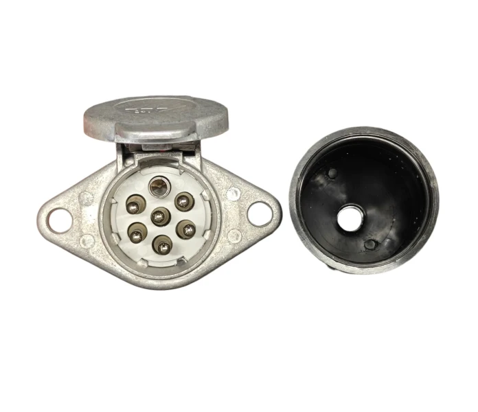 ELKDNO 7 rasia 1 image