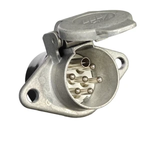 NATO rasia 7-napainen, käännetty kuva