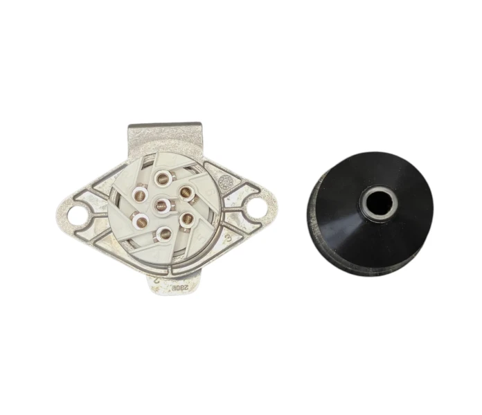 ELKDNO 7 rasia 4 image