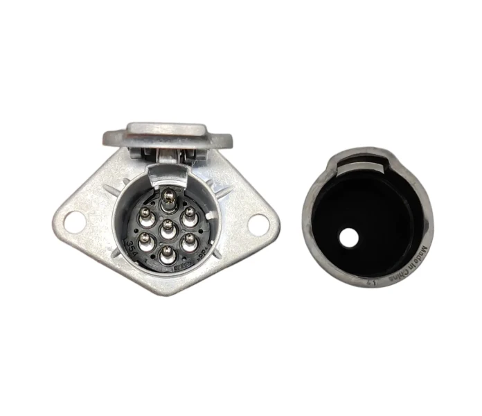 ELKDN 7 Nato rasia image