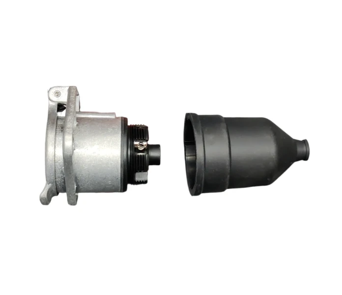 ELKDN 7 Rasia 7nap image