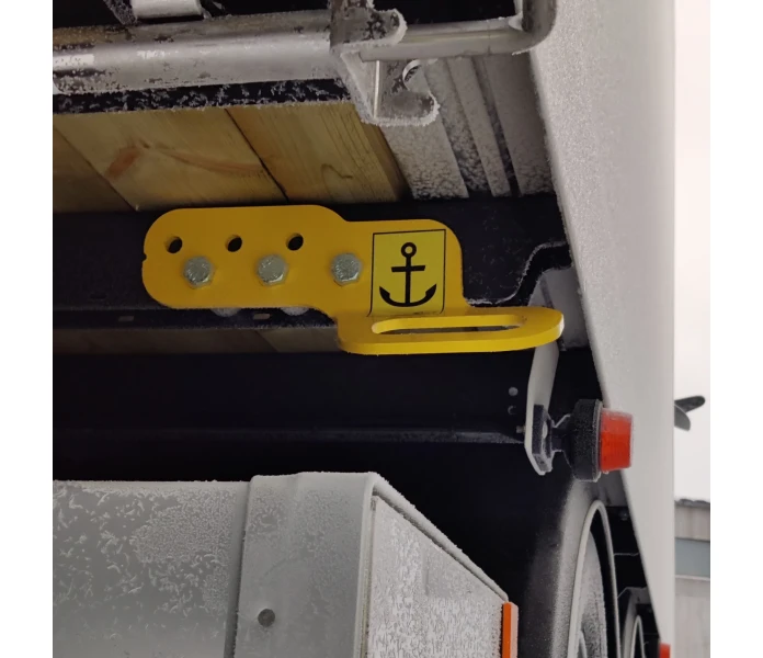 111943 Lauttakiinike autooseen image