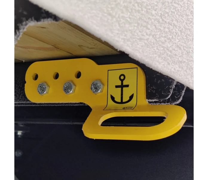 111943 Lauttakiinikke image