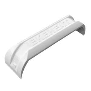 Heatek D8 skyddskåpa EkeHeat image