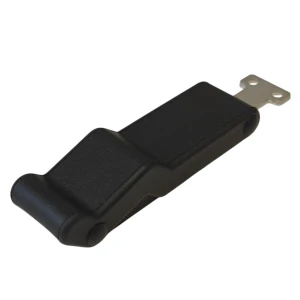 Spännlås till Ekeheat plastlåda image