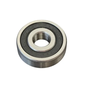 Kuulalaakeri 6200-2RS1 kuva