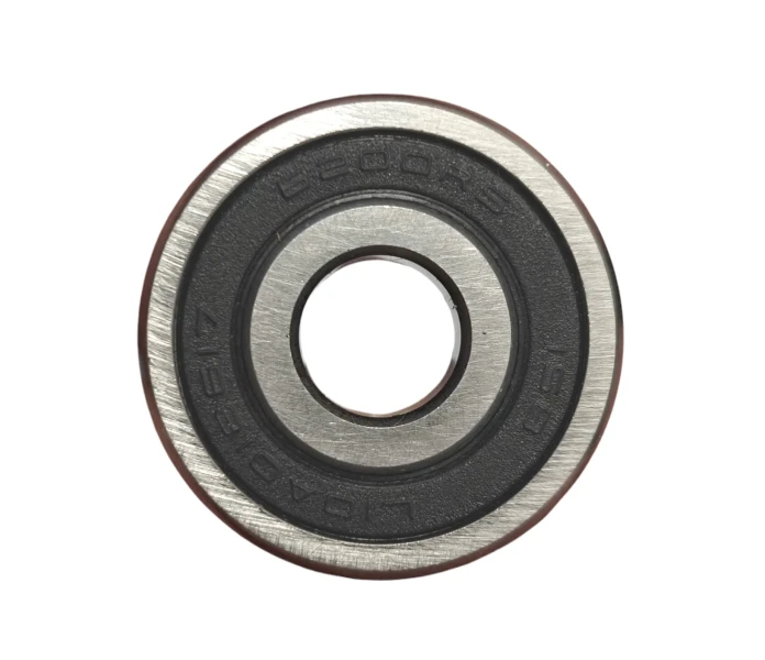 KOLA62002RS1 kuulalakeri image