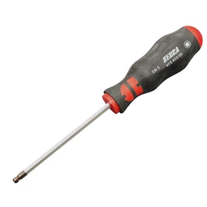 Surrmax kiristimen kuusiokoloavain kuva