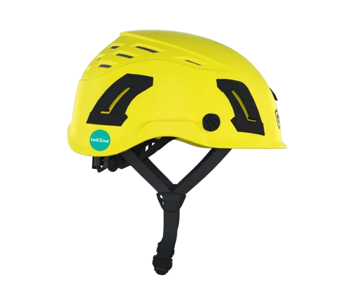 802312 Kypara 2 kuva