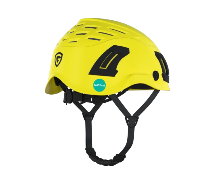 802312 Kypara 3 kuva