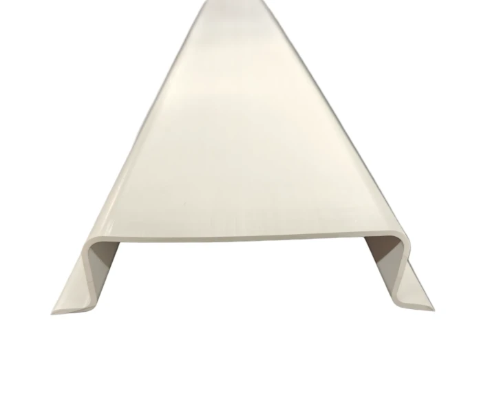 110660 List PVC kuva