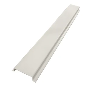 Kabelkanal PVC plast kuva