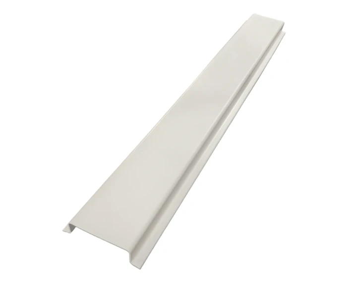 110759 List PVC kort kuva