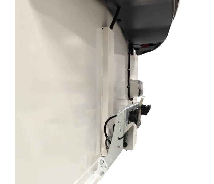 110759 Lista PVC kuva