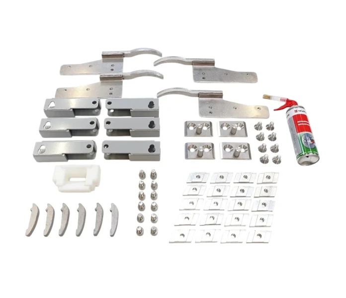 801756 VA FNA ovikoukkusetti ylos kuva