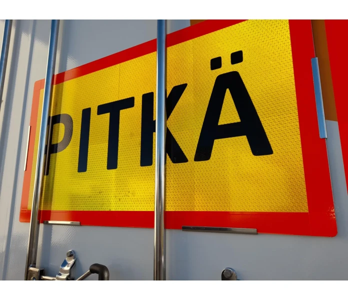 20241023 150221 image