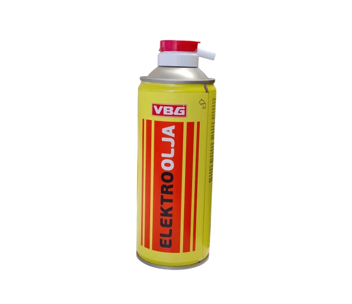 49 000700 VBG elektrolja kuva
