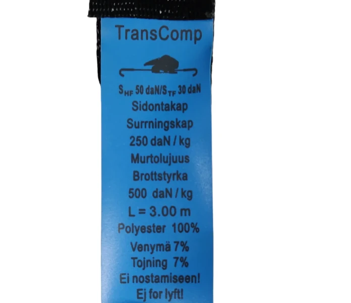 800231 Sidontaliina kuva