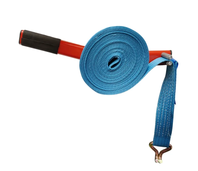 800352 Nauhankeraaja Sidontaliina kuva