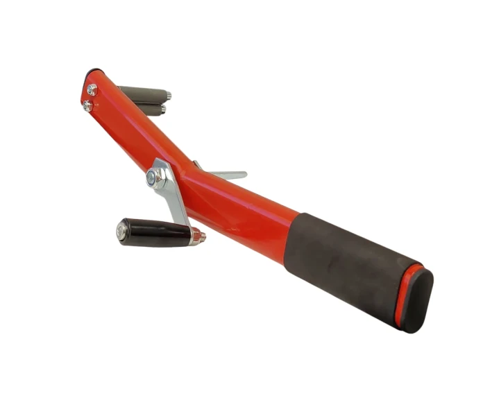 800352 kuormaliina Nauhankeraaja kuva