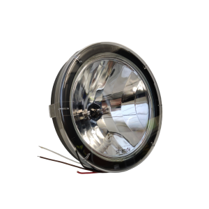 Kaukovalo Xenon Kiruna Narvik ref.30 35W, 24V kuva
