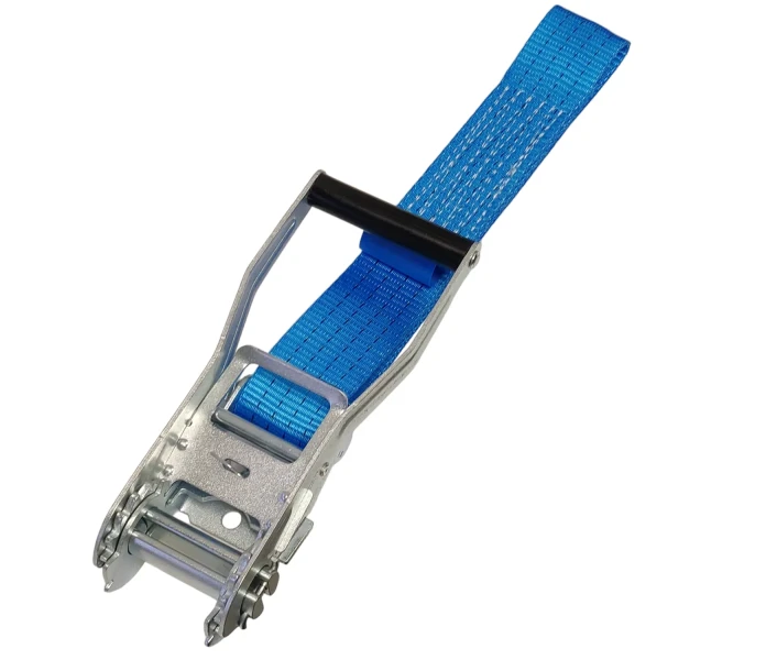 800570 Spannsystem ekeri kuva