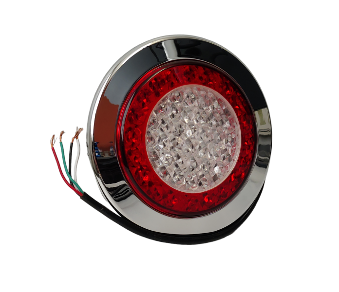 80058 Jokon 735 LED kuva